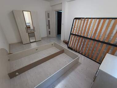 Miete - Wohnung in Izgrew,  Burgas