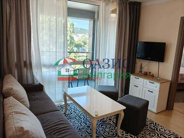 Verkauf - Wohnung in Sonnenstrand,  Burgas