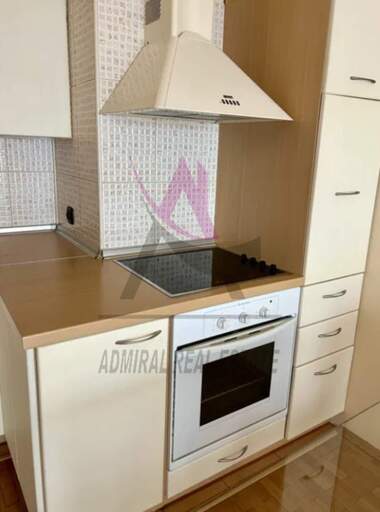 For rent - Apartment in Briz,  Varna