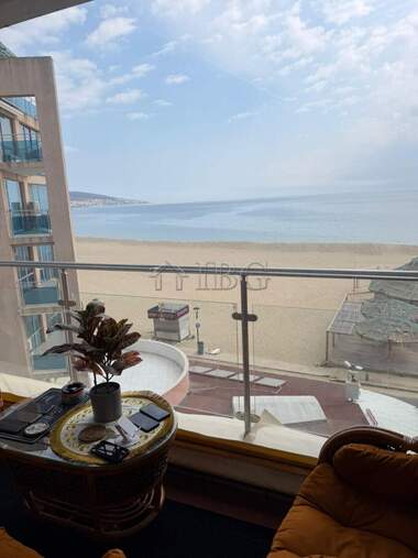 For sale - Apartment in Sunny Beach,  Burgas