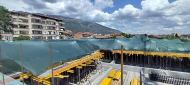 Vânzare - Apartament în Karlovo,  Plovdiv