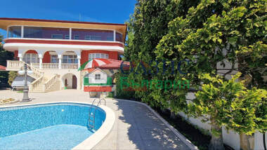 For sale - House in Sveti Vlas,  Burgas