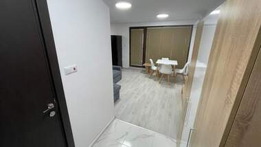 Satış - Apartman olarak Sveti Vlas,  Burgas