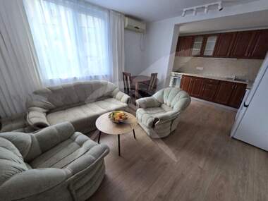 Kira - Apartman olarak Center,  Plovdiv