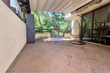 Vânzare - Apartament în Briz,  Varna