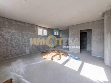 For sale - Office in Vazrajdane 2,  Varna