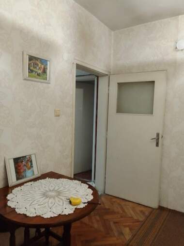 Vânzare - Apartament în Sviștiov,  Veliko Tărnovo