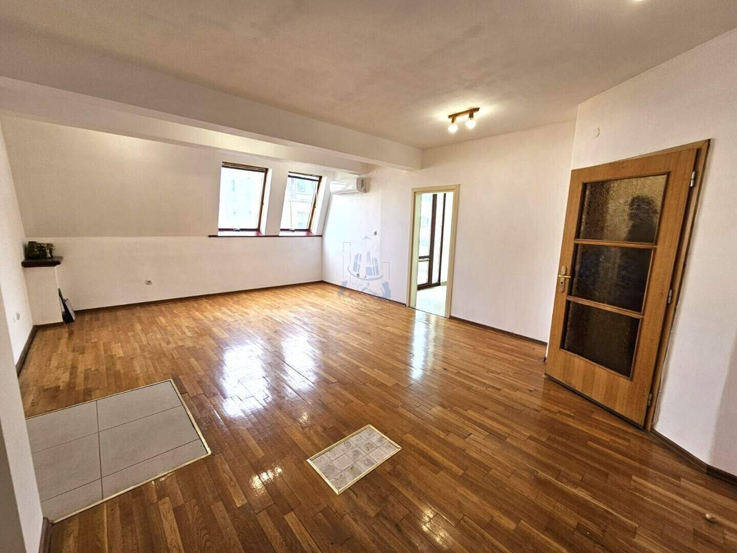 Üç odalı Apartman olarak Lozenets, Sofia – fotoğraf 3