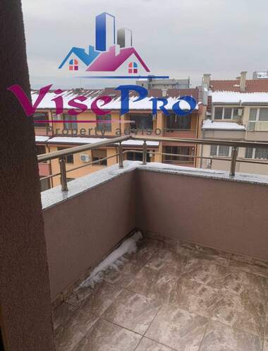 Miete - Wohnung in Schirok zentar,  Blagoewgrad