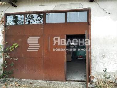 For sale - Building in Pomorie,  Burgas