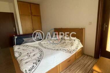 Vânzare - Apartament în Dărvenița,  Sofia