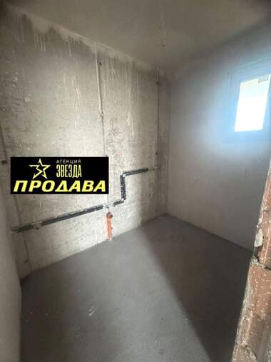 Продажба - Апартамент в Кършияка,  Пловдив