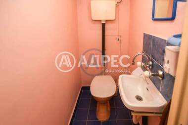 For sale - Apartment in Tolstoy,  Sofia