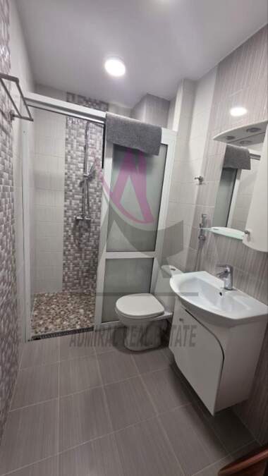 For rent - Apartment in VINS - Cherven ploshtad,  Varna