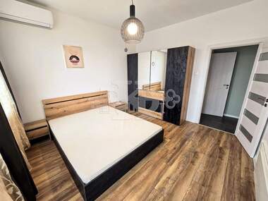 Vânzare - Apartament în Troșevo,  Varna