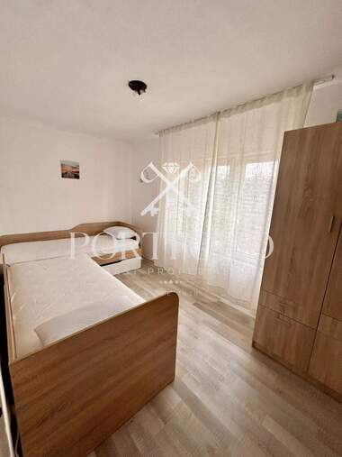 Satış - Ev olarak Koşarica,  Burgas