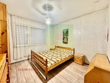 Продажба - Апартамент в Балик,  Добрич