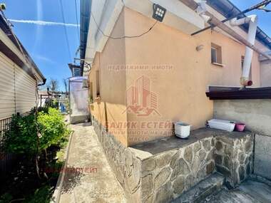 For sale - House in jP Gara,  Dobrich