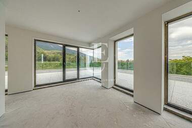 For sale - House in Dragalevci,  Sofia