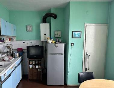 Продажа - Квартира в Център,  Кърџали
