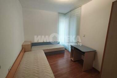 Kira - Apartman olarak Maraşa,  Plovdiv
