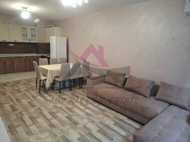 For rent - Apartment in Levski,  Varna