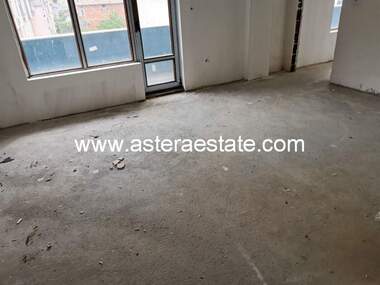 Vânzare - Apartament în Petrice,  Blagoevgrad