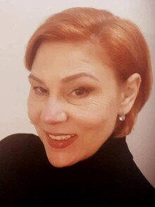 Ivaneta Pancheva