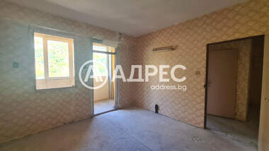 Verkauf - Wohnung in Sopot,  Plowdiw