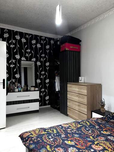 Satış - Apartman olarak Liaskovec,  Veliko Tarnovo