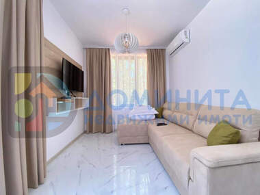 Vânzare - Apartament în Primorsko,  Burgas