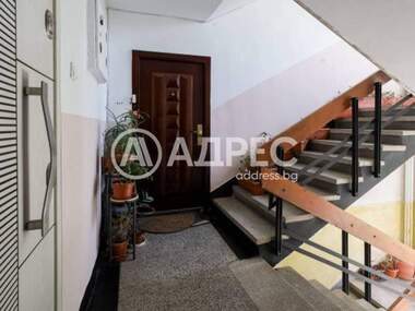Vânzare - Apartament în Izgrev,  Burgas