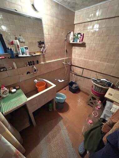 Satış - Apartman olarak Ludogorie,  Razgrad