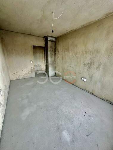 For sale - Apartment in Vinica,  Varna
