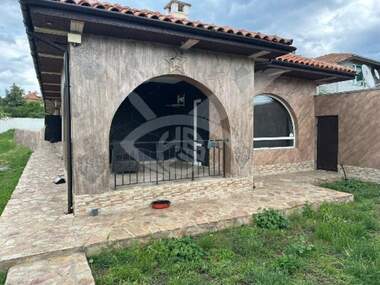 Satış - Ev olarak Rudnik,  Burgas