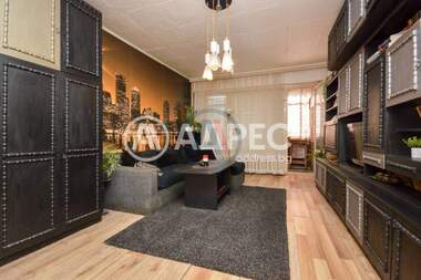 Satış - Apartman olarak Zornica,  Burgas