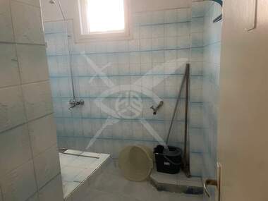 For sale - House in Asenovgrad,  Plovdiv