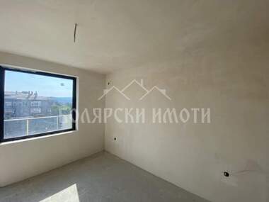 Satış - Apartman olarak Centar,  Veliko Tarnovo