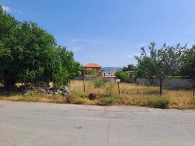 For sale - For Construction in Novi Iskar,  Sofia