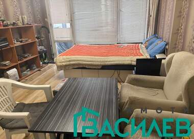 Satış - Apartman olarak Suhata reka,  Sofia