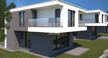 For sale - House in Borovec - Iug,  Varna