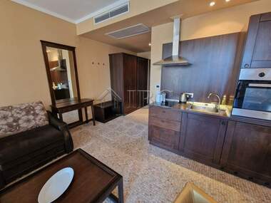 Satış - Apartman olarak Sunny Beach,  Burgas