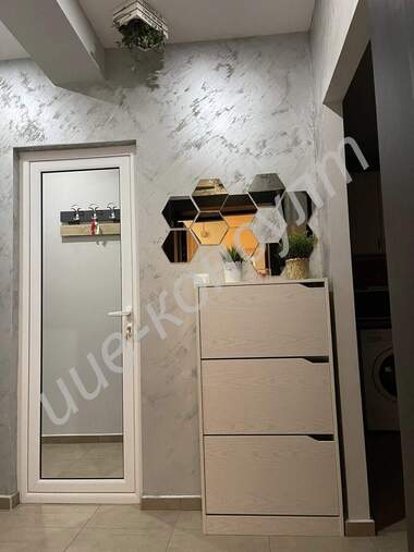For sale - Apartment in Koliu Ficheto,  Veliko Tarnovo