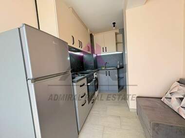 Închiriere - Apartament în Troșevo,  Varna