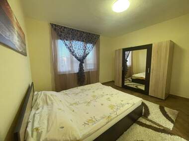 Satış - Apartman olarak Herson,  Şumen
