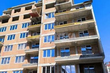 Verkauf - Wohnung in Owtscha Kupel,  Sovia