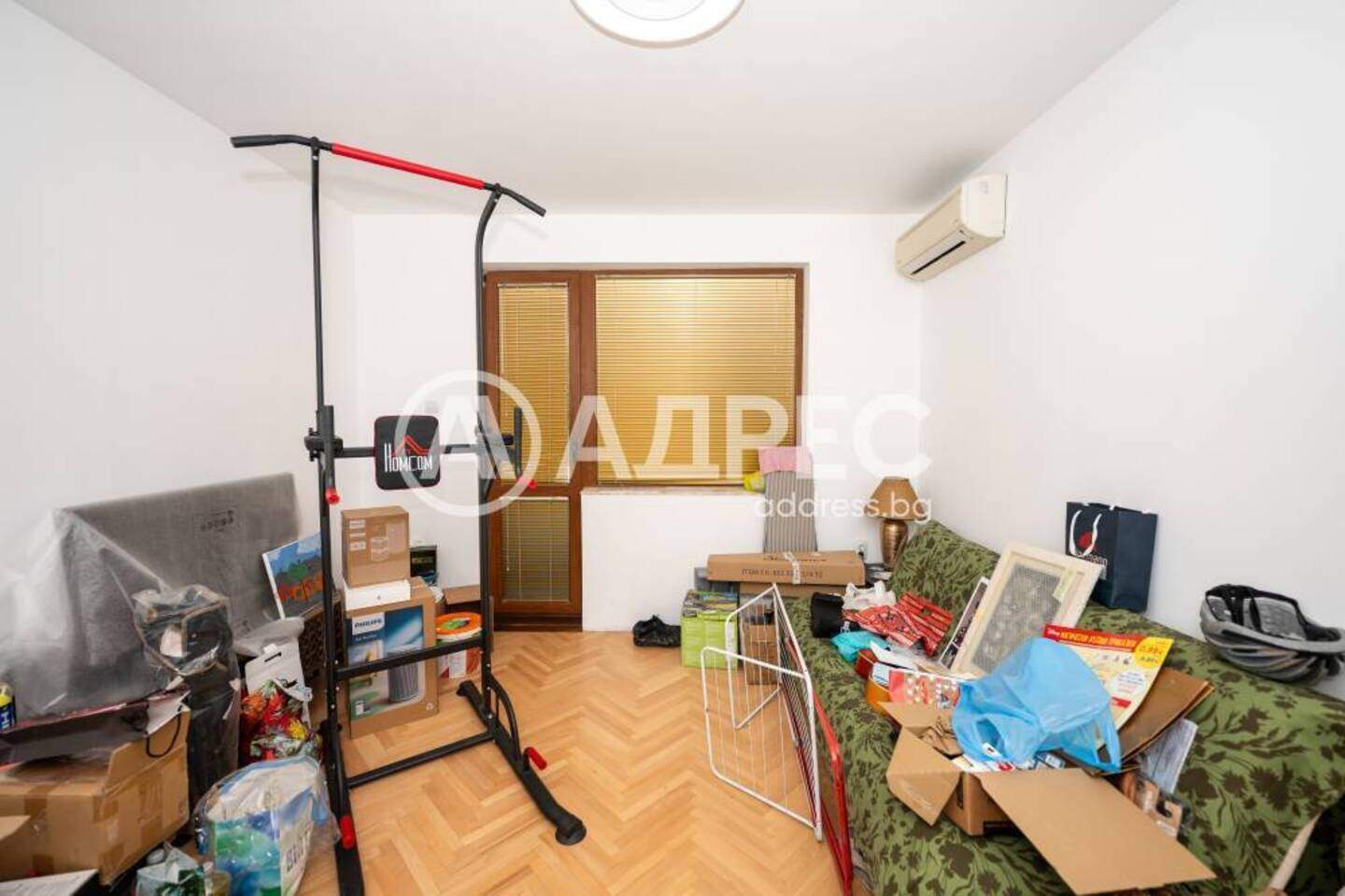 2 bedroom Apartment in Center, Plovdiv – photo 5