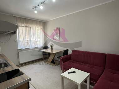 Miete - Wohnung in Lewski,  Warna