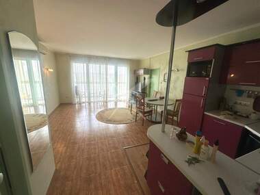 Продажа - Квартира в Несебр,  Бургас