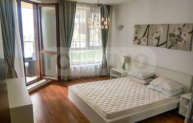 Vânzare - Apartament în Biala,  Varna